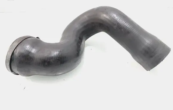 Audi A6 S6 C5 4B Intercooler hose/pipe 4B0145838P