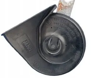 Opel Antara Horn signal 0055306