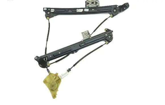 Audi A7 S7 4G Front door electric window regulator 4G8837462 4G8837462A 4G8837462D