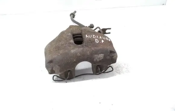 Audi A4 S4 B7 8E 8H Front brake caliper
