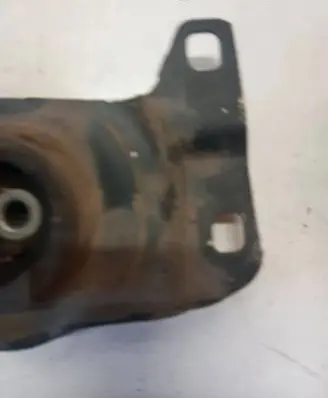 Volvo C30 Engine mount bracket 5N517M121KD