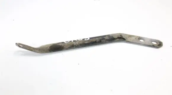 Nissan X-Trail T31 Rear upper control arm/wishbone