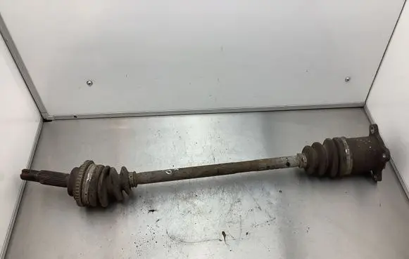 Lexus RX 330 - 350 - 400H Rear driveshaft