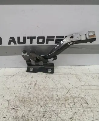 KIA Rio Engine bonnet/hood hinges