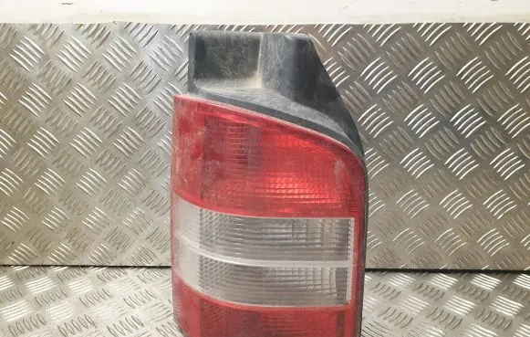 Volkswagen Transporter - Caravelle T5 Rear/tail lights 7H5945095H