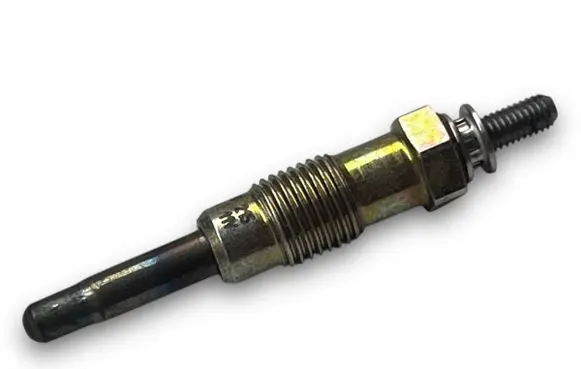 Alfa Romeo 166 Spark plug S665 2235970