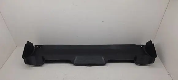 Mercedes-Benz R W251 Other trunk/boot trim element A2516801734