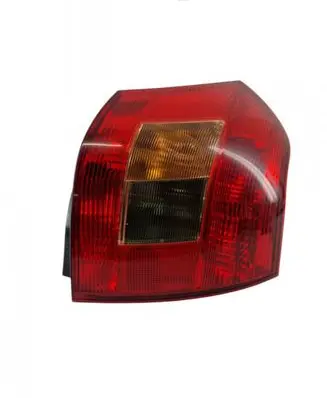 Toyota Corolla E120 E130 Rear/tail lights E110501