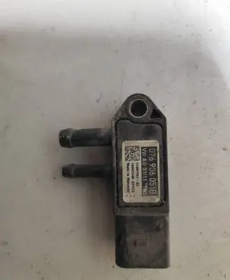 Skoda Octavia Mk2 (1Z) Sensor 076906051B