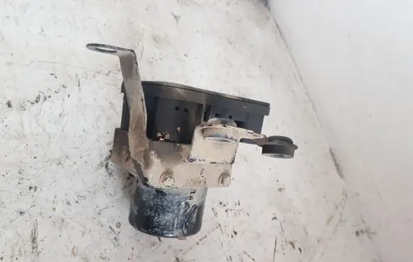 Skoda Octavia Mk1 (1U) ABS Pump