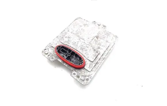 Mercedes-Benz E AMG W212 Xenon control unit/module A2129007804 10120721004521 5DC00906020