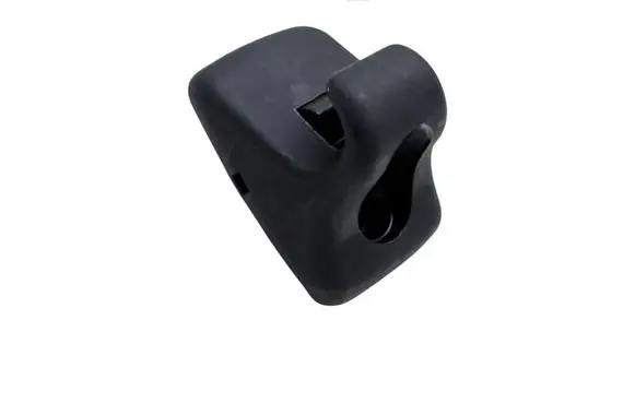 KIA EV6 Sun visor clip/hook/bracket 85235B1000WK