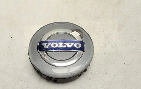 Volvo XC90 Original wheel cap 30666913 30748052