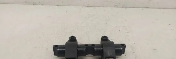 Volkswagen PASSAT B5 Camshaft 0384438