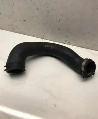 Audi A5 8T 8F Intercooler hose/pipe 