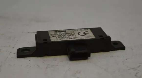 Saab 9-5 Immobilizer control unit/module 5265525