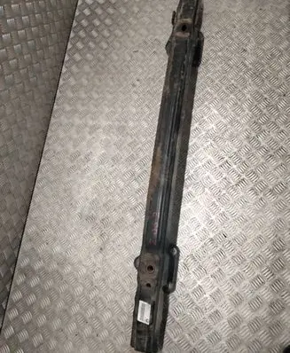 BMW 3 E90 E91 Rear bumper cross member 7058467