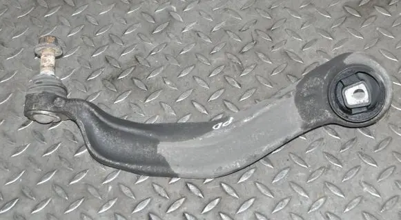 BMW 7 F01 F02 F03 F04 Front lower control arm/wishbone