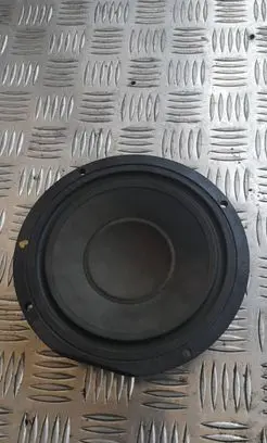 Ford Galaxy Front door speaker 7m3035411f