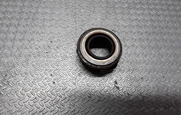 Volkswagen Transporter - Caravelle T4 clutch release bearing 