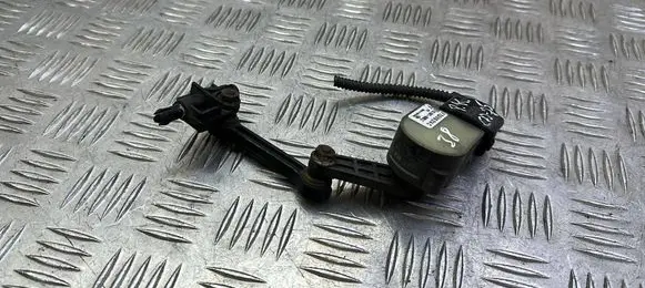 Audi Q7 4L Headlight/headlamp level sensor 7L0616214C
