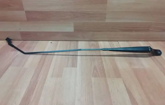 Renault Zoe Front wiper blade arm 288860987R 288867937R