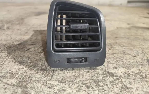 KIA Picanto Dashboard side air vent grill/cover trim 9748007000