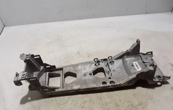 Volvo XC60 Other interior part 31417518