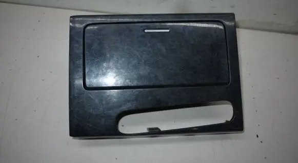 Honda Accord Cup holder front 