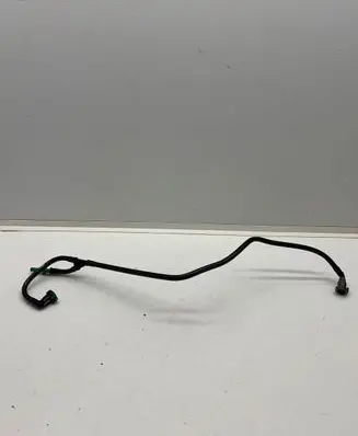 Peugeot 508 II Fuel line/pipe/hose 29818MGIC