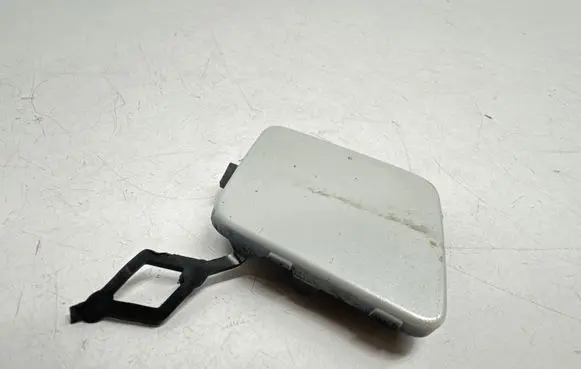 Peugeot 308 Front tow hook cap/cover AA36117353 33012