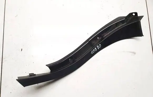 Mercedes-Benz E W211 Other interior part a2116920301