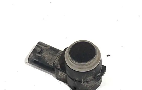 Parking PDC sensor