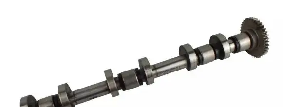 BMW X1 F48 F49 Camshaft 8630461