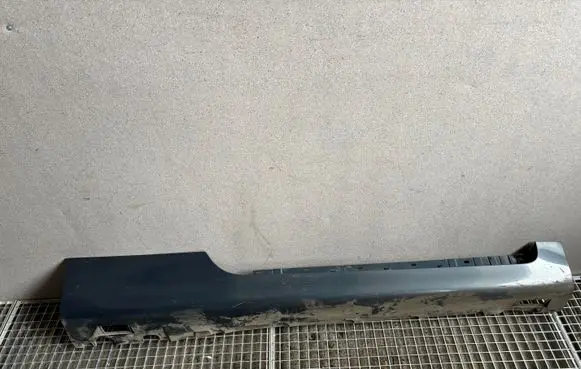 Sill