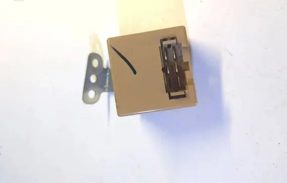 Mitsubishi Pajero Other relay MD369969 0680005280