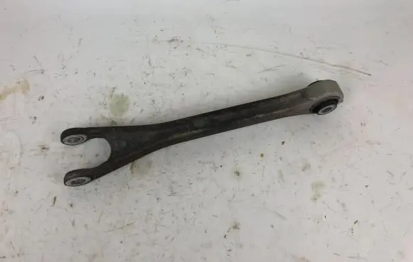 Maserati Ghibli Rear upper control arm/wishbone