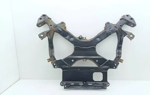 Audi Q5 SQ5 Front subframe 80B399347L