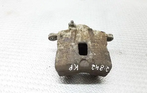 Hyundai Grandeur Front brake caliper