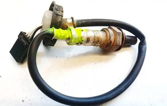 Mitsubishi Lancer Lambda probe sensor 6026J34 OZA548M1