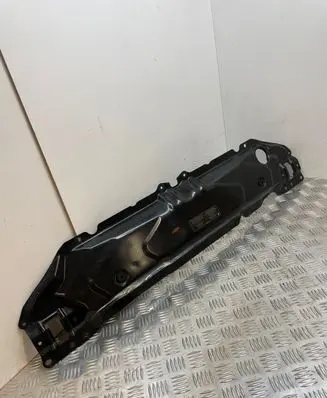 BMW 5 E60 E61 Top upper radiator support slam panel 11267310 904S112 7033741