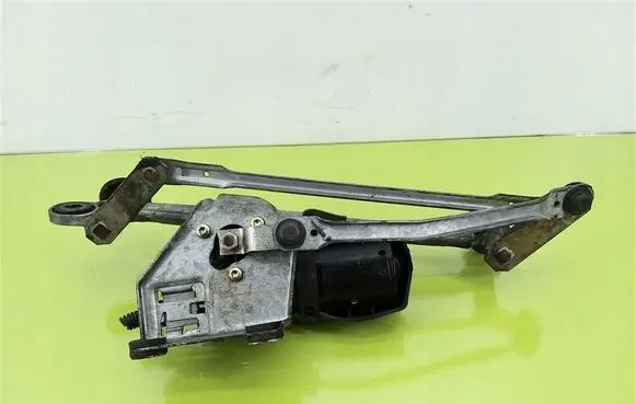 Renault Scenic I Front wiper linkage 3397020563