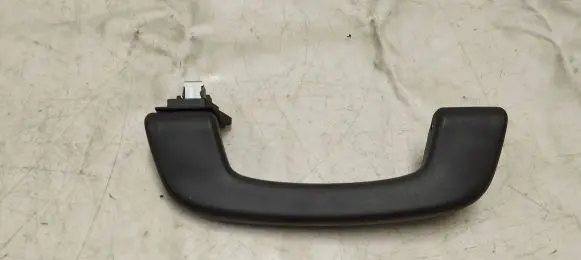 BMW 5 G30 G31 Front interior roof grab handle