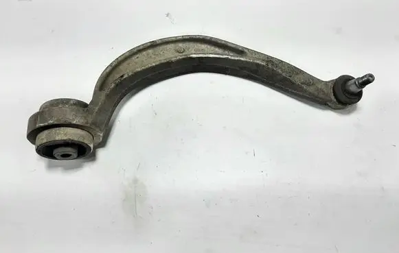Audi A5 8T 8F Front lower control arm/wishbone 8K0407695H