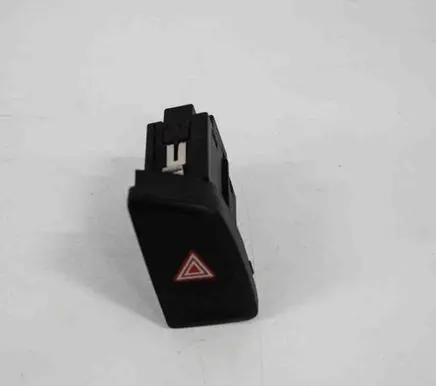 Audi Q5 SQ5 Other switches/knobs/shifts 8R1941509