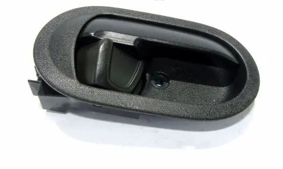 Mitsubishi Colt Front door interior handle