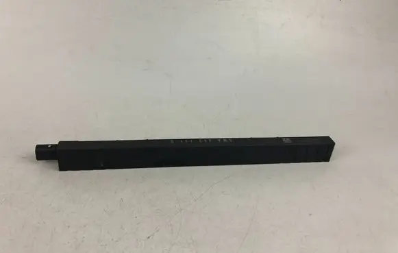 Volkswagen Golf VIII Interior comfort aerial antenna 5WA962131D