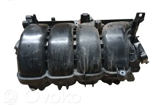 Toyota RAV 4 (XA50) Intake manifold 1711125060