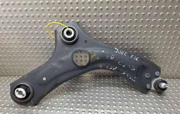 Nissan Juke II F16 Front control arm S27725488