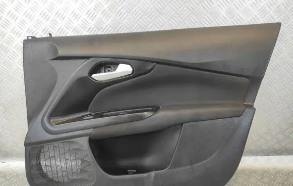 Fiat Tipo Other interior part 3564110058